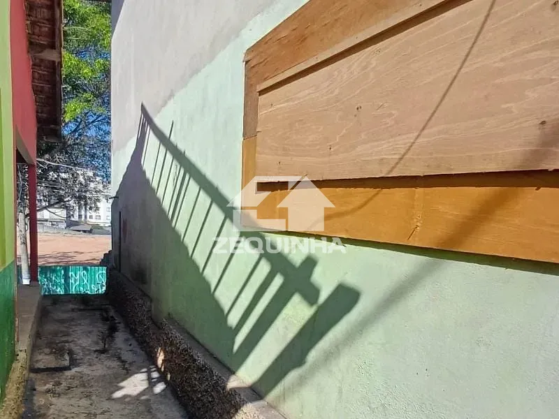 Casa, 5 quartos, 300 m² - Foto 11
