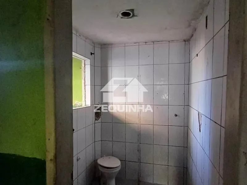 Casa, 5 quartos, 300 m² - Foto 12