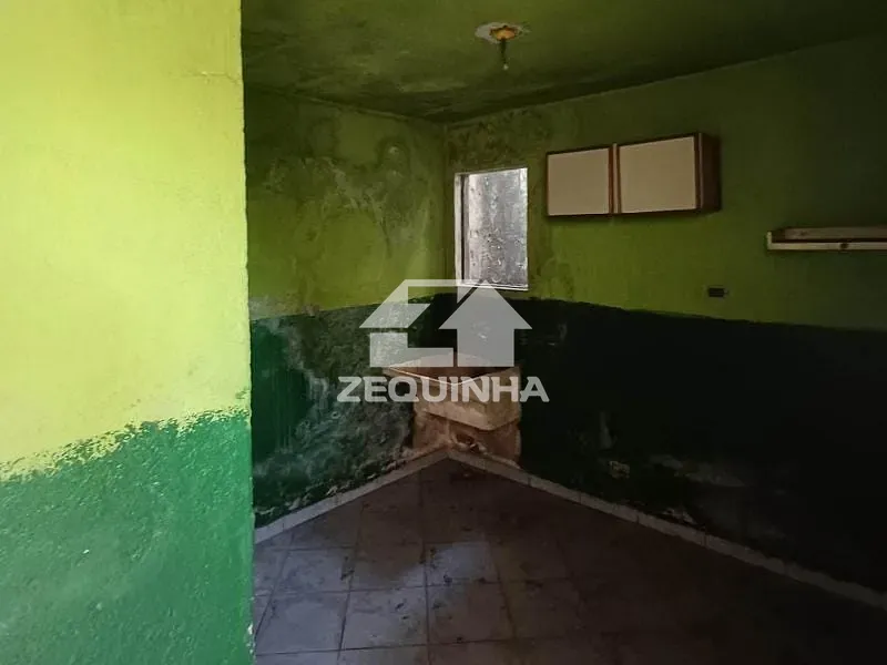 Casa, 5 quartos, 300 m² - Foto 13