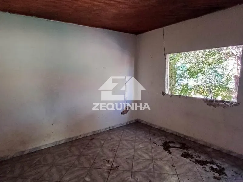 Casa, 5 quartos, 300 m² - Foto 14