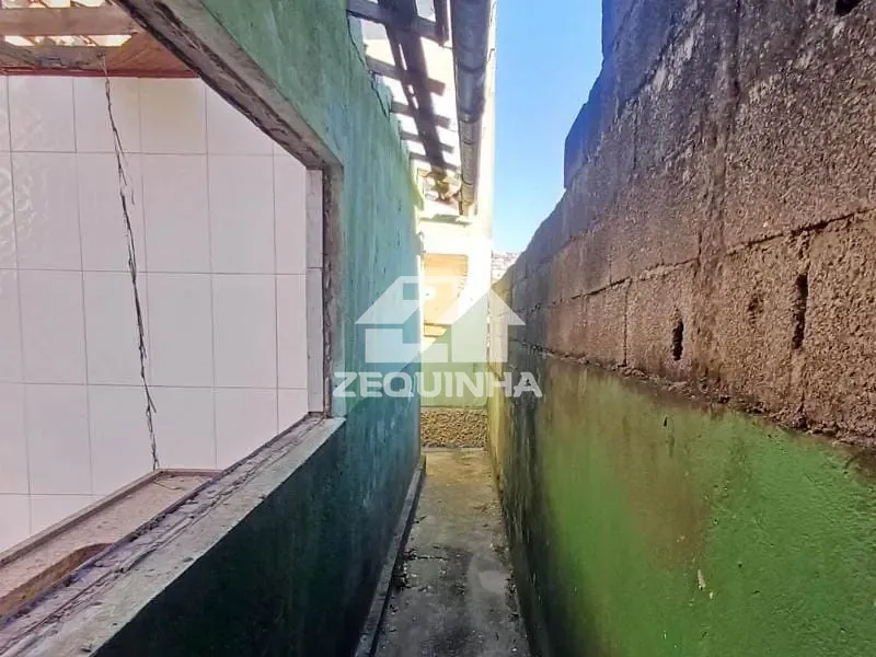 Casa, 5 quartos, 300 m² - Foto 15