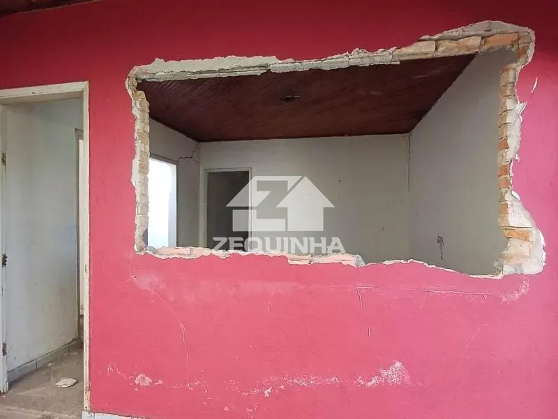 Casa, 5 quartos, 300 m² - Foto 16
