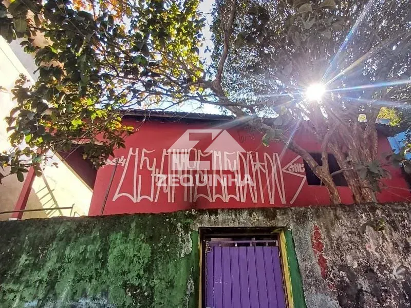 Casa, 5 quartos, 300 m² - Foto 17