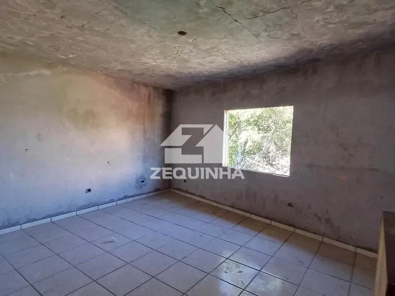 Casa, 5 quartos, 300 m² - Foto 19