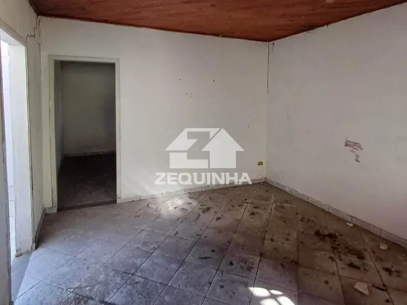 Casa, 5 quartos, 300 m² - Foto 20