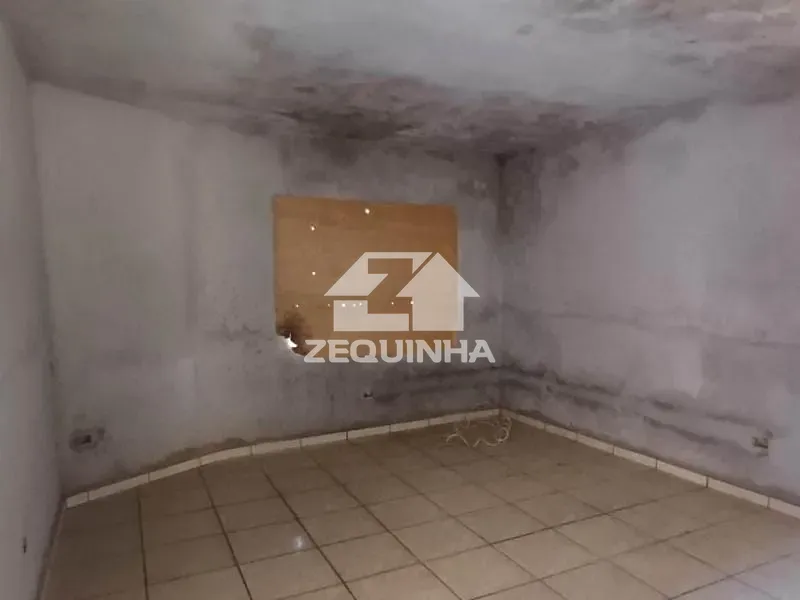 Casa, 5 quartos, 300 m² - Foto 21