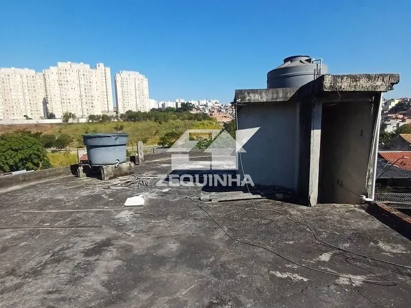 Casa, 5 quartos, 300 m² - Foto 22