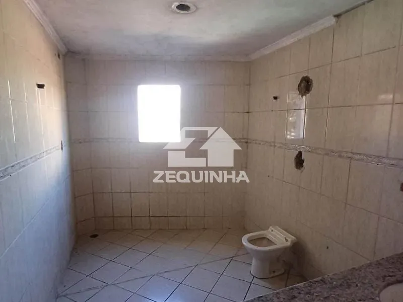 Casa, 5 quartos, 300 m² - Foto 24