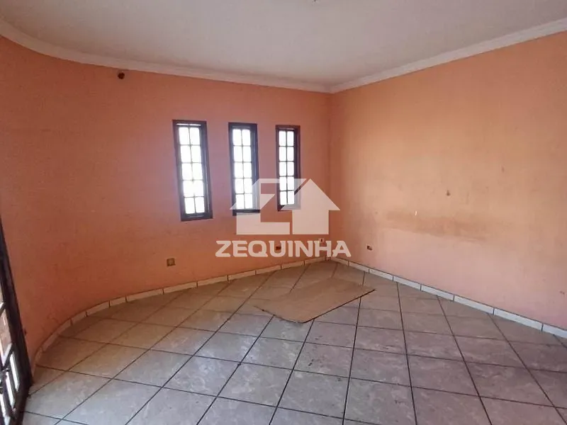 Casa, 5 quartos, 300 m² - Foto 25