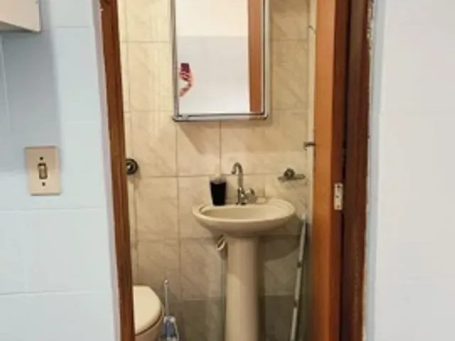 Casa com 250m² 3 quartos e 2 banheiros, à venda, no bairro Jardim Morada do Sol em Indaiatuba