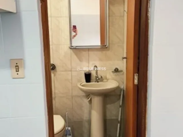Casa com 250m² 3 quartos e 2 banheiros, à venda, no bairro Jardim Morada do Sol em Indaiatuba