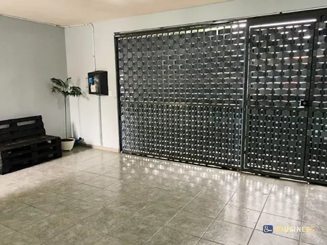 Casa com 250m² 3 quartos e 2 banheiros, à venda, no bairro Jardim Morada do Sol em Indaiatuba