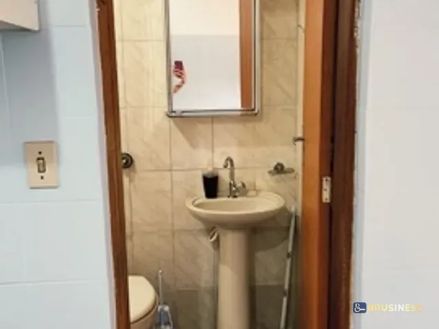 Casa com 250m² 3 quartos e 2 banheiros, à venda, no bairro Jardim Morada do Sol em Indaiatuba
