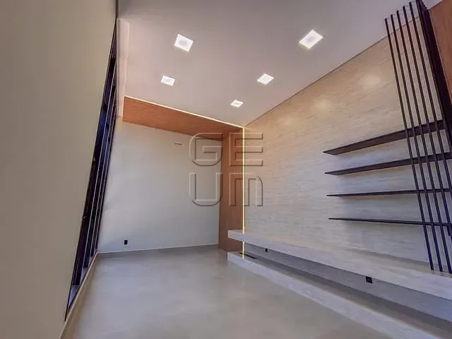 Casa com 500m² 3 quartos e 4 banheiros, à venda, no bairro Esperança em Londrina