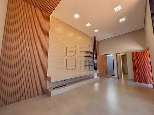 Casa com 500m² 3 quartos e 4 banheiros, à venda, no bairro Esperança em Londrina