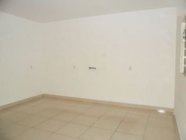 Foto do Casa - Casa com 2 dormitórios à venda, 77 m² por R$ 270.000,00 - Jardim Nova República - São José dos Campos/SP | INDEPENDENCE NEGOCIOS IMOBILIARIOS LTDA