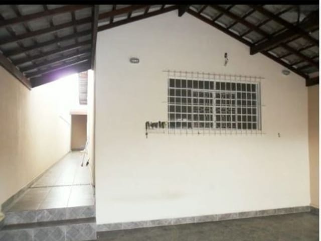 Foto do Casa - Casa com 2 dormitórios à venda, 77 m² por R$ 270.000,00 - Jardim Nova República - São José dos Campos/SP | INDEPENDENCE NEGOCIOS IMOBILIARIOS LTDA