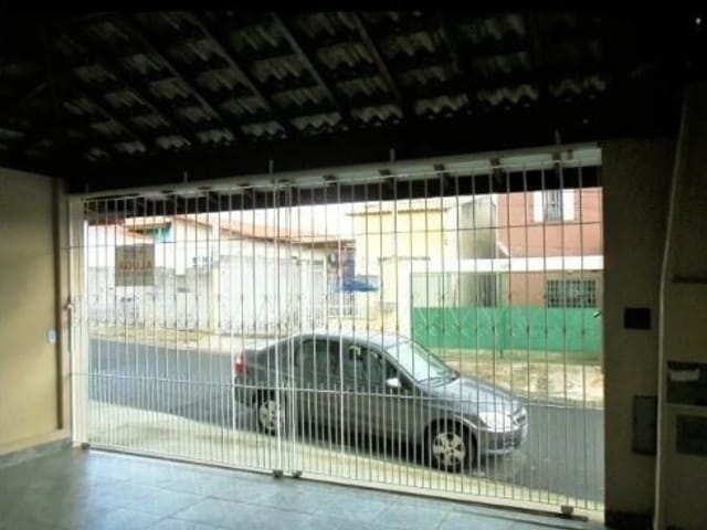 Foto do Casa - Casa com 2 dormitórios à venda, 77 m² por R$ 270.000,00 - Jardim Nova República - São José dos Campos/SP | INDEPENDENCE NEGOCIOS IMOBILIARIOS LTDA