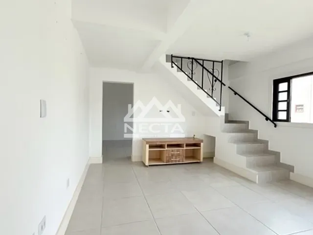 Casa com 120m² 3 quartos e 3 banheiros, à venda, no bairro Indaiá em Caraguatatuba