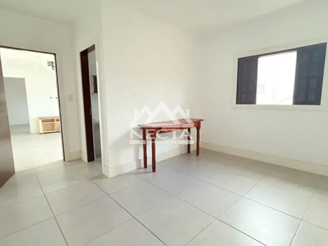 Casa com 120m² 3 quartos e 3 banheiros, à venda, no bairro Indaiá em Caraguatatuba