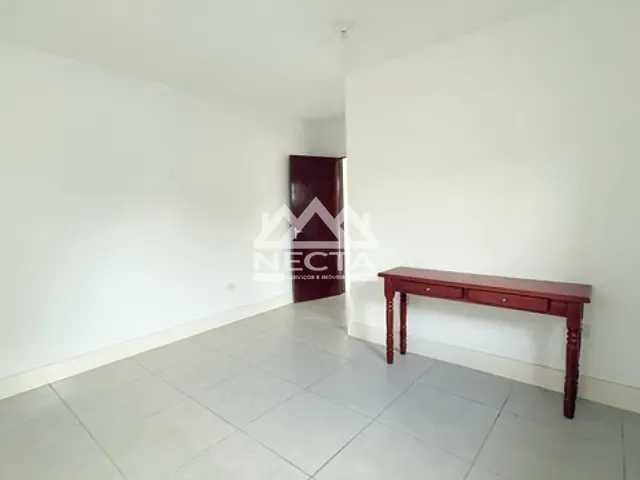 Casa com 120m² 3 quartos e 3 banheiros, à venda, no bairro Indaiá em Caraguatatuba