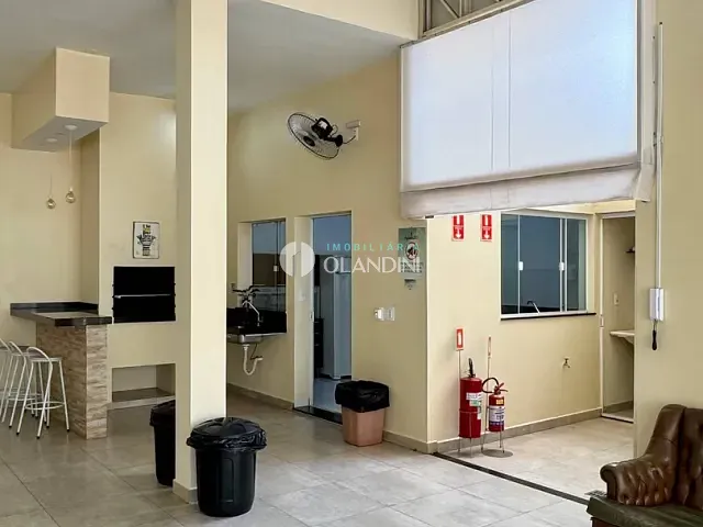 Casa com 211m² 1 quarto e 1 banheiro, à venda ou para alugar, no bairro Parque Residencial Itamaraty em Artur Nogueira