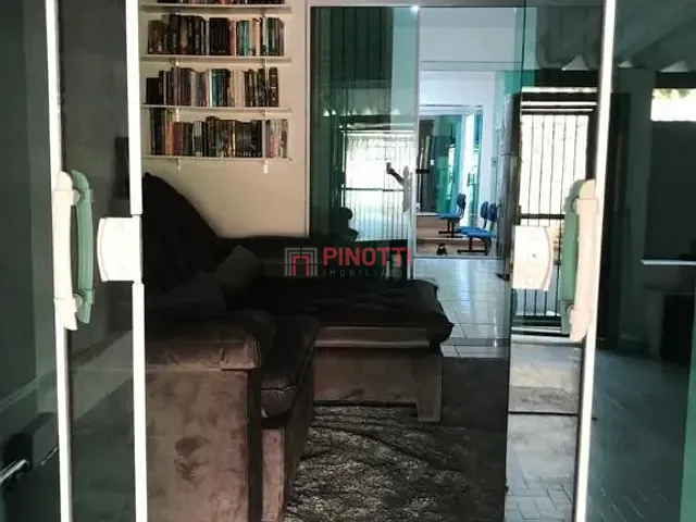 Casa 2 quartos e 3 banheiros, à venda, no bairro Jardim Nova Petrópolis em São Bernardo do Campo