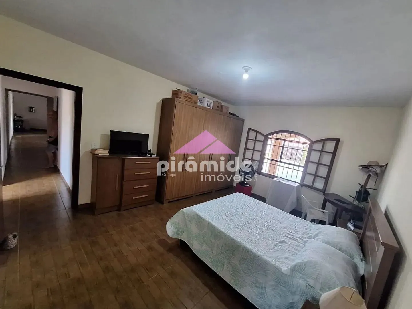 Casa, 3 quartos, 371 m² - Foto 12
