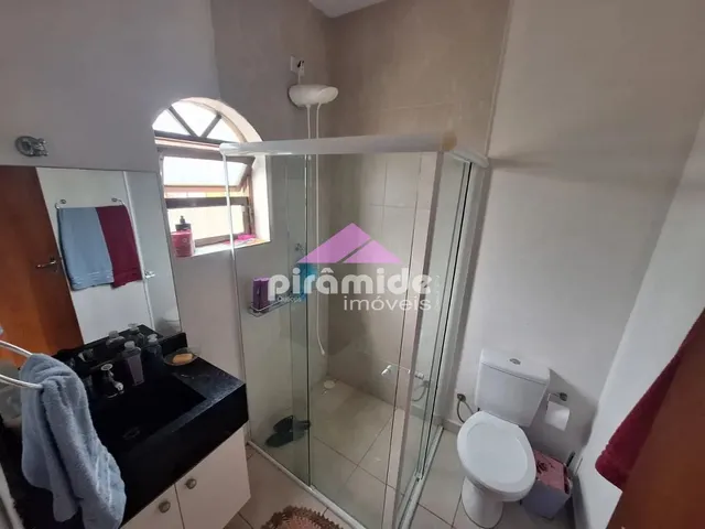 Casa com 854m² 3 quartos e 1 banheiro, à venda, no bairro Jardim das Flecheiras em Caraguatatuba