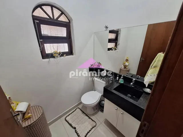 Casa com 854m² 3 quartos e 1 banheiro, à venda, no bairro Jardim das Flecheiras em Caraguatatuba