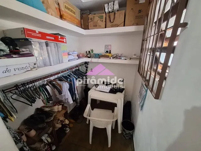 Casa com 854m² 3 quartos e 1 banheiro, à venda, no bairro Jardim das Flecheiras em Caraguatatuba