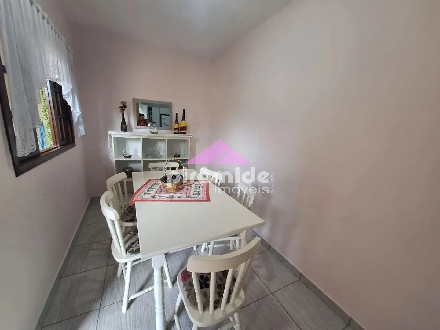Casa, 3 quartos, 371 m² - Foto 15