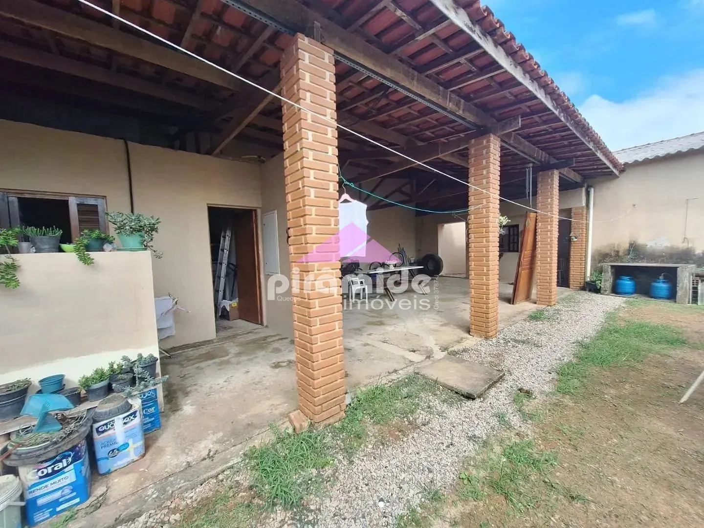 Casa, 3 quartos, 371 m² - Foto 18
