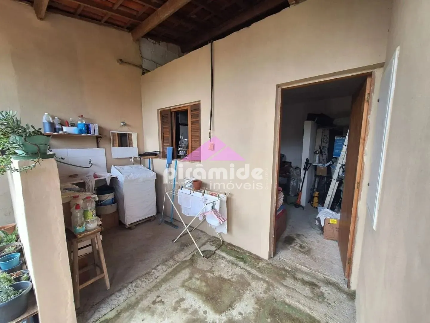 Casa, 3 quartos, 371 m² - Foto 19