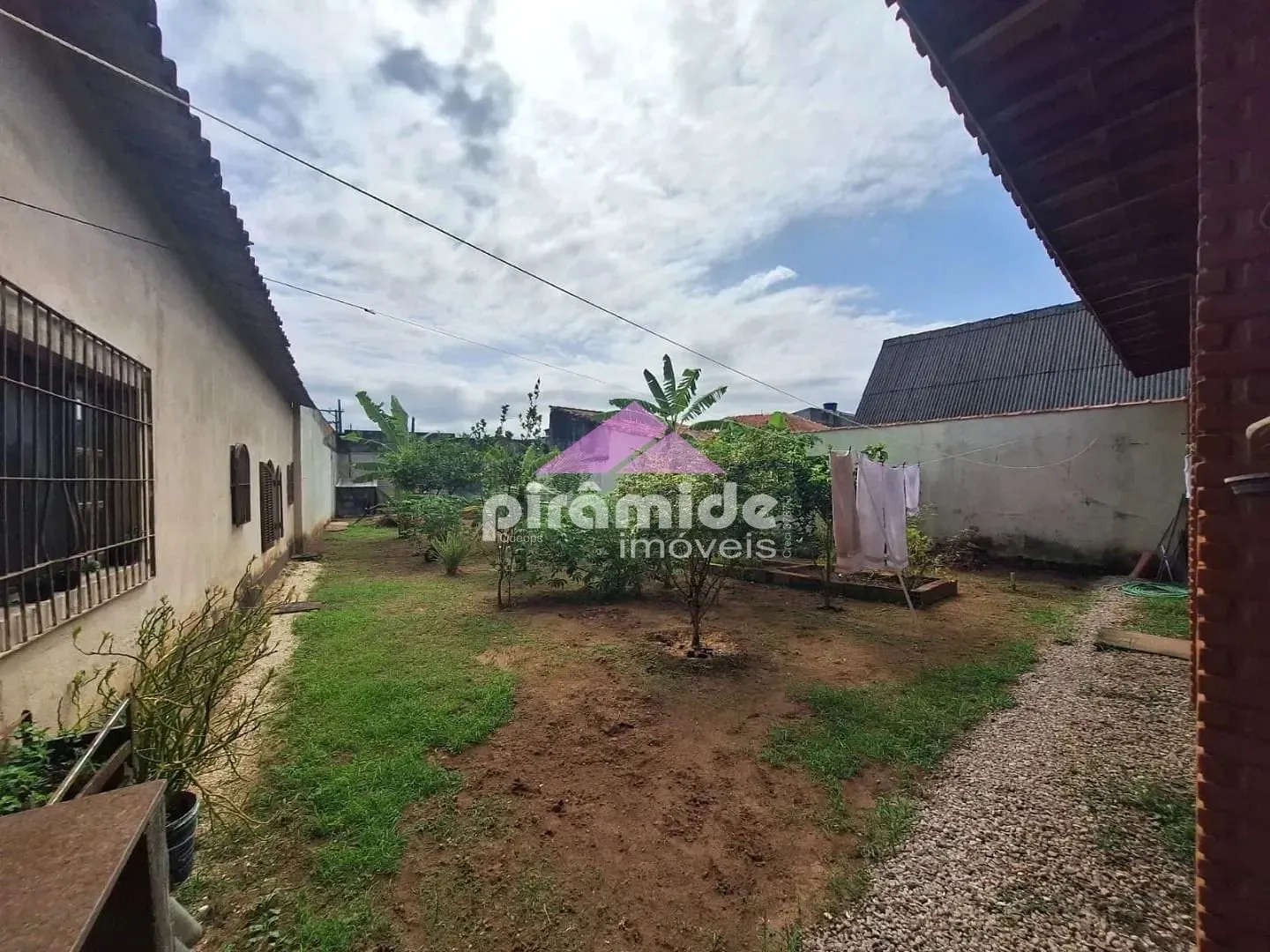 Casa, 3 quartos, 371 m² - Foto 17