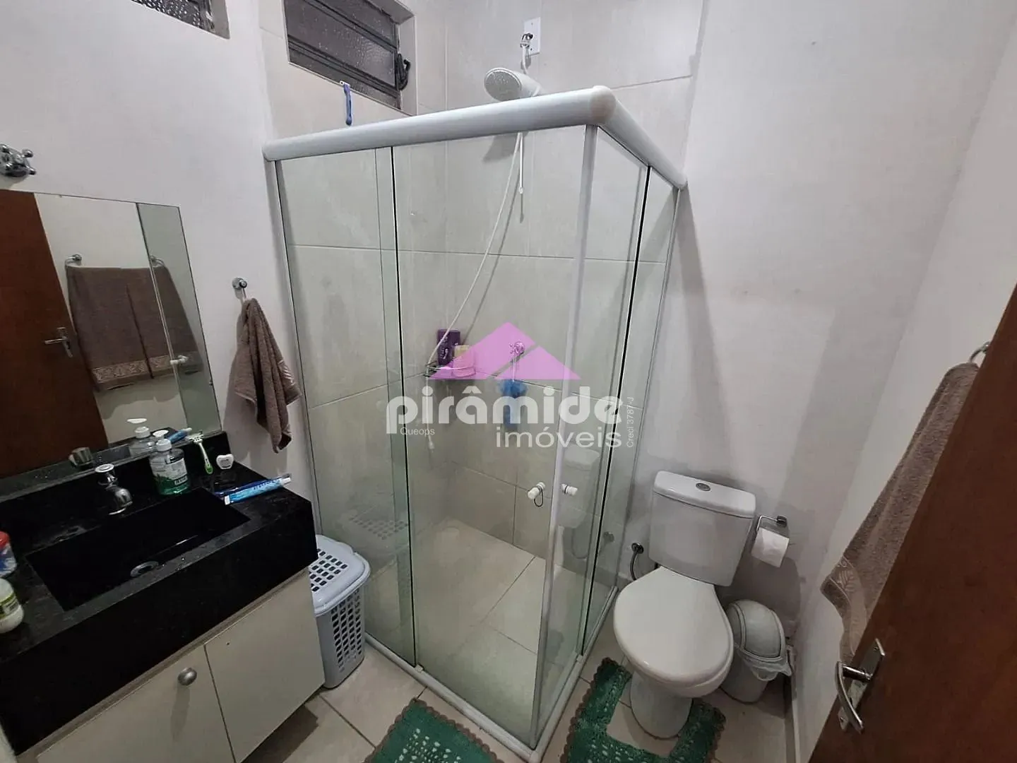 Casa, 3 quartos, 371 m² - Foto 8