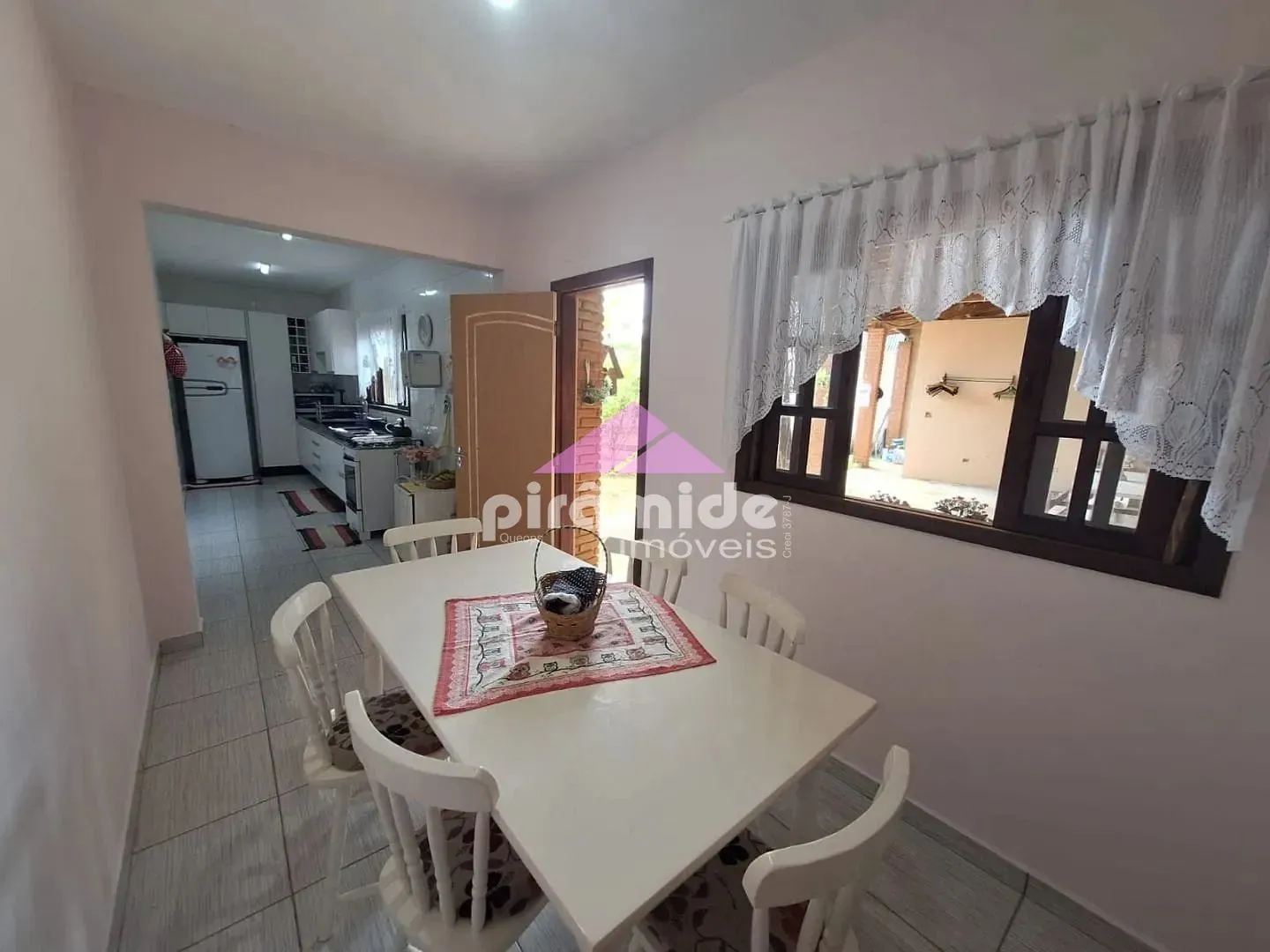 Casa, 3 quartos, 371 m² - Foto 16