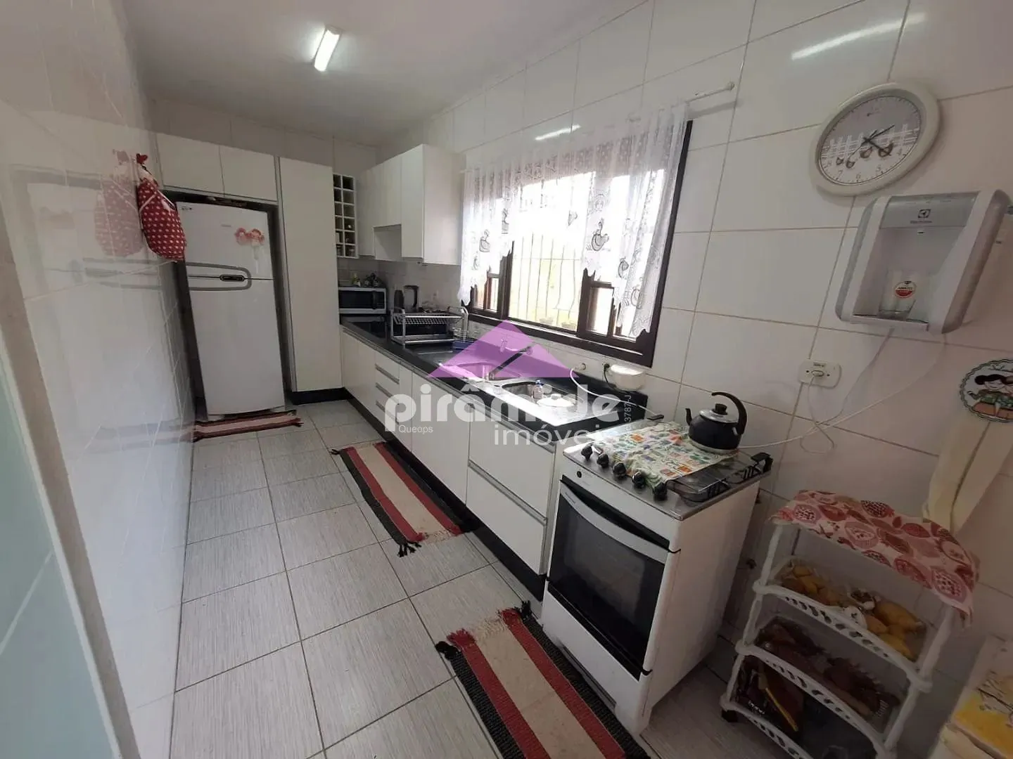 Casa, 3 quartos, 371 m² - Foto 14