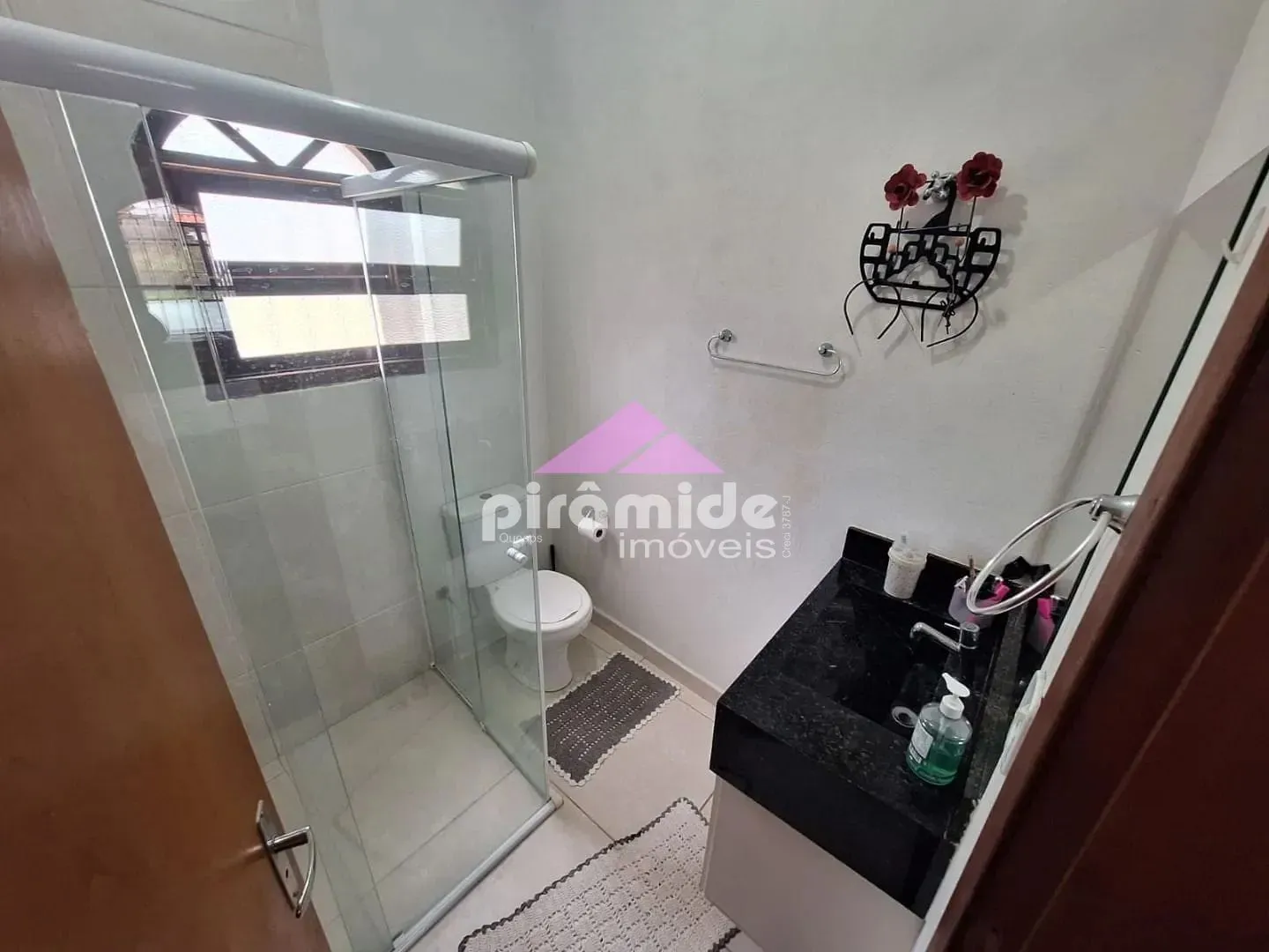 Casa, 3 quartos, 371 m² - Foto 13