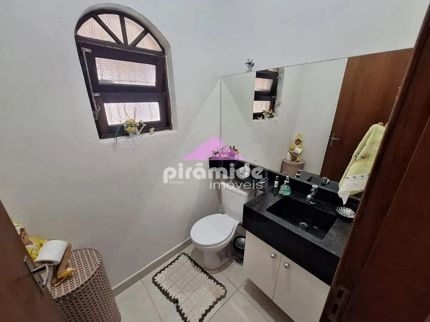 Casa, 3 quartos, 371 m² - Foto 5