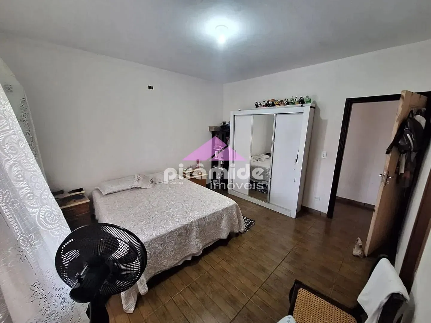 Casa, 3 quartos, 371 m² - Foto 6