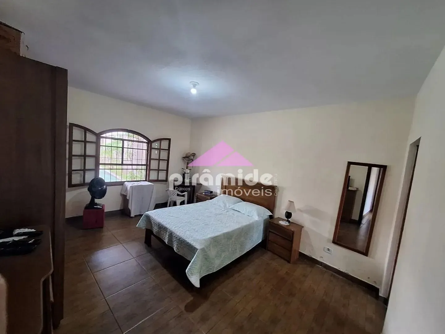 Casa, 3 quartos, 371 m² - Foto 11