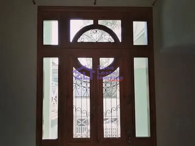 Casa com 1m² 4 quartos e 4 banheiros, à venda ou para alugar, no bairro Jardim da Saúde em São Paulo