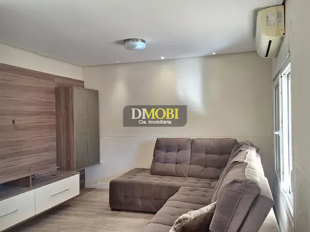 Casa com 300m² 3 quartos e 3 banheiros, à venda, no bairro Centro em Gravataí