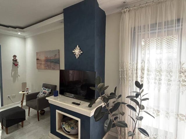 Casa 2 quartos e 1 banheiro, à venda, no bairro Vila Rica em Vargem Grande Paulista