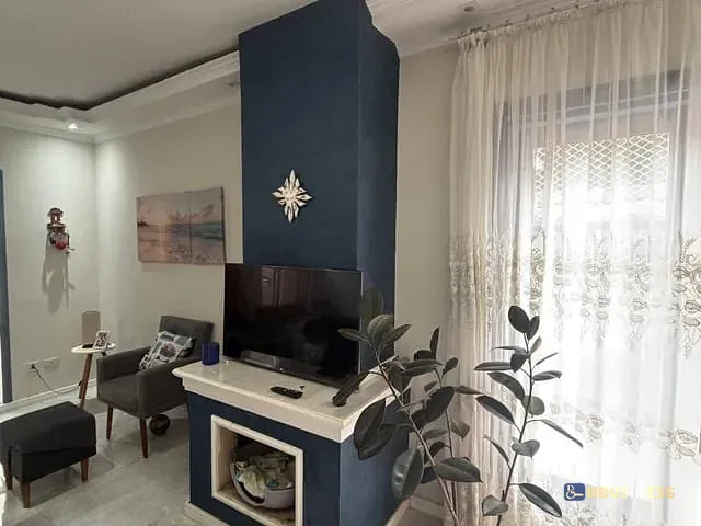 Casa 2 quartos e 1 banheiro, à venda, no bairro Vila Rica em Vargem Grande Paulista