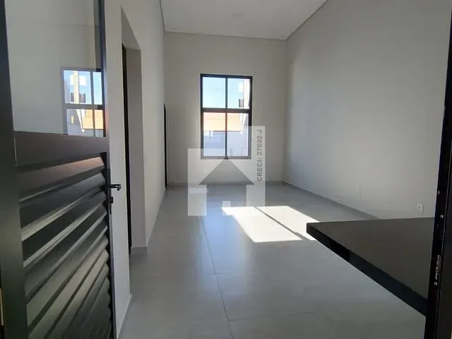 Casa com 286m² 3 quartos e 2 banheiros, à venda, no bairro Jardim Italia em Itupeva