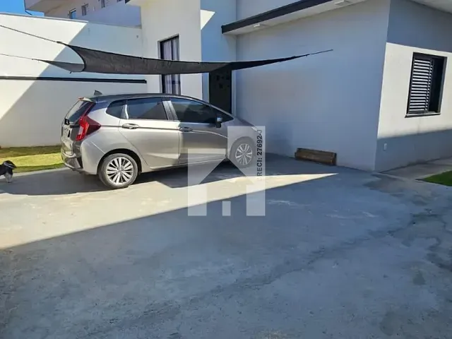 Casa com 286m² 3 quartos e 2 banheiros, à venda, no bairro Jardim Italia em Itupeva