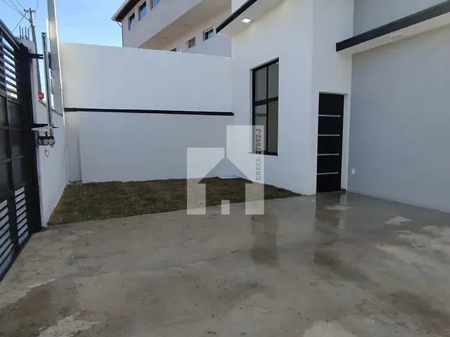 Casa com 286m² 3 quartos e 2 banheiros, à venda, no bairro Jardim Italia em Itupeva