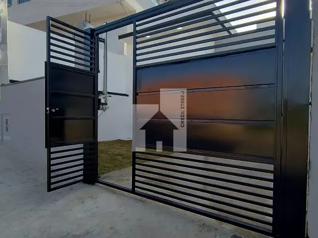 Casa com 286m² 3 quartos e 2 banheiros, à venda, no bairro Jardim Italia em Itupeva